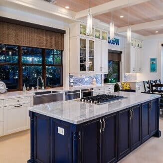 Custom Contractors Group on Instagram, photo 1