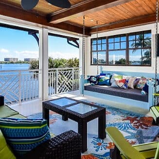 Custom Contractors Group on Instagram, photo 3