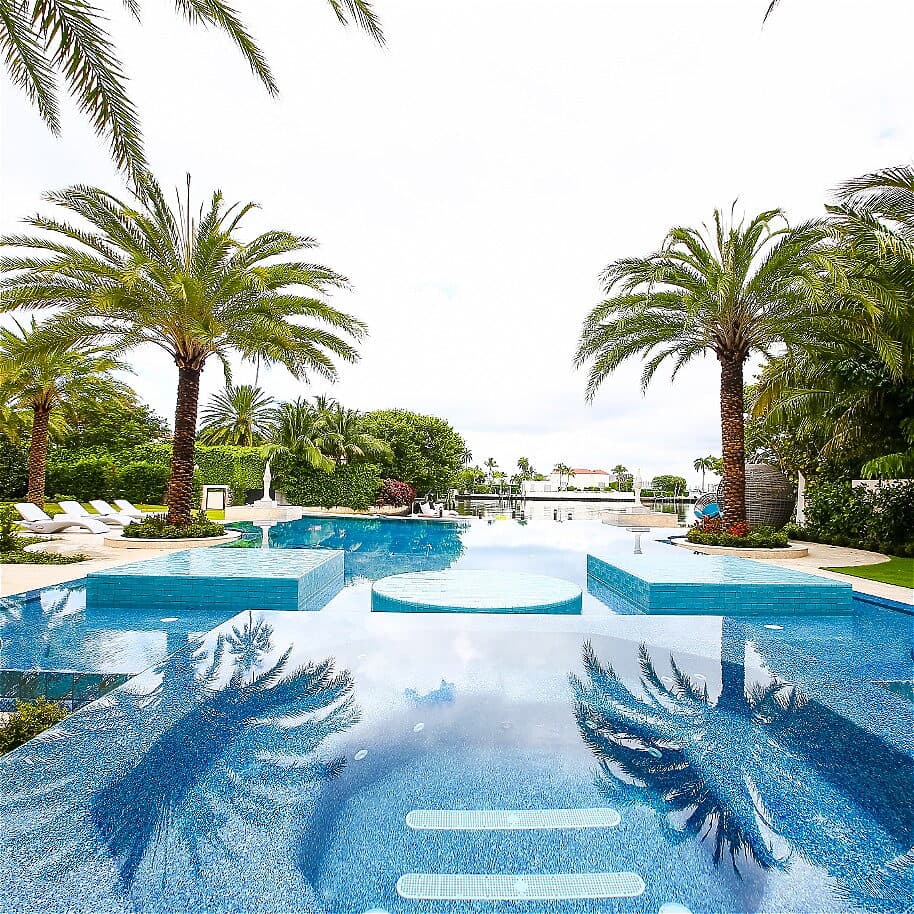 Palm Beach Residence, photo 4
